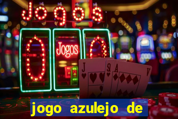 jogo azulejo de desenho animado paga mesmo